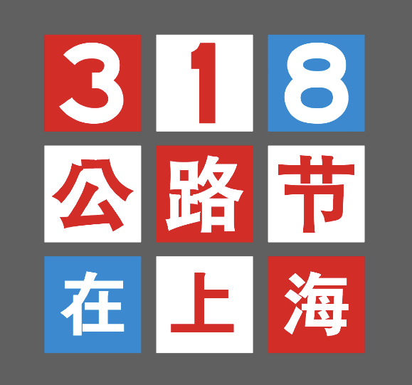 0319_110415_803.png