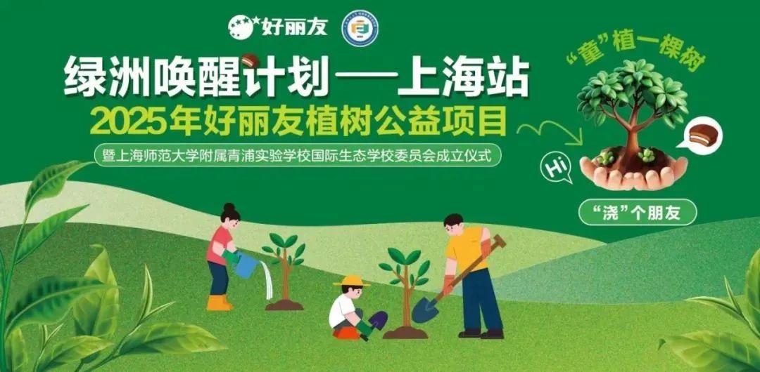 0321_101553_666.jpg 0321_101553_666.jpg