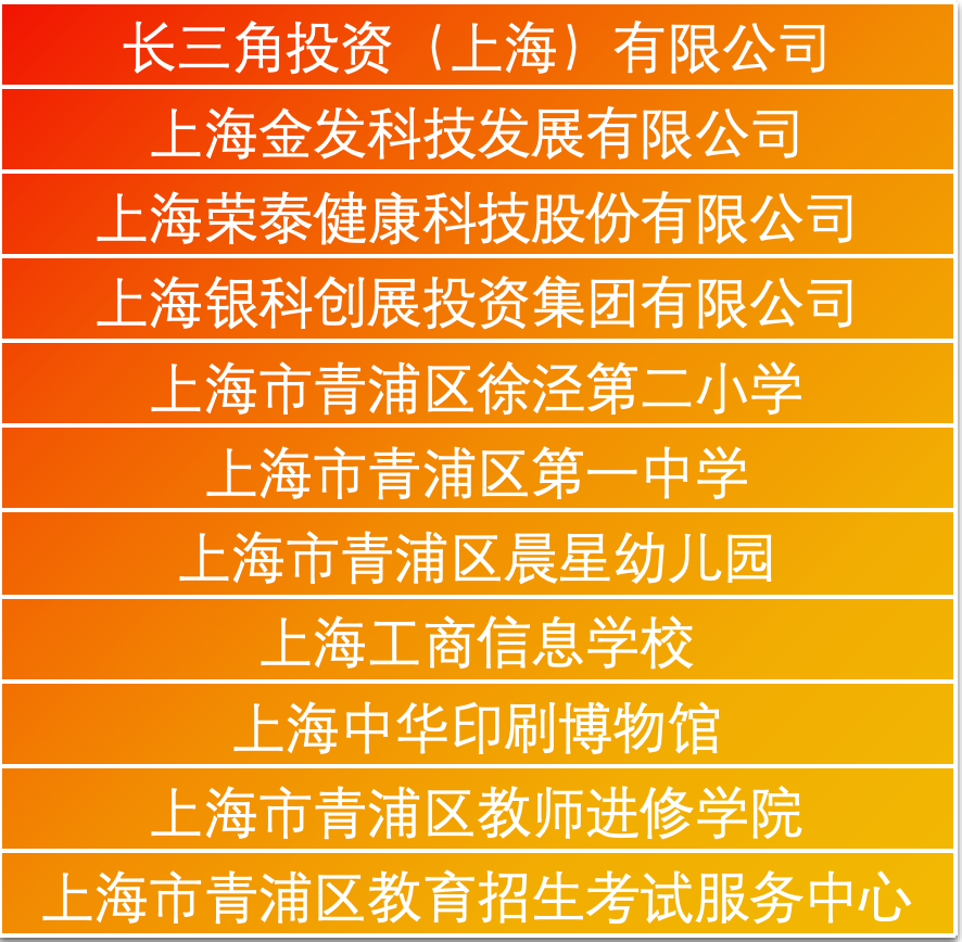 0327_090857_609.png