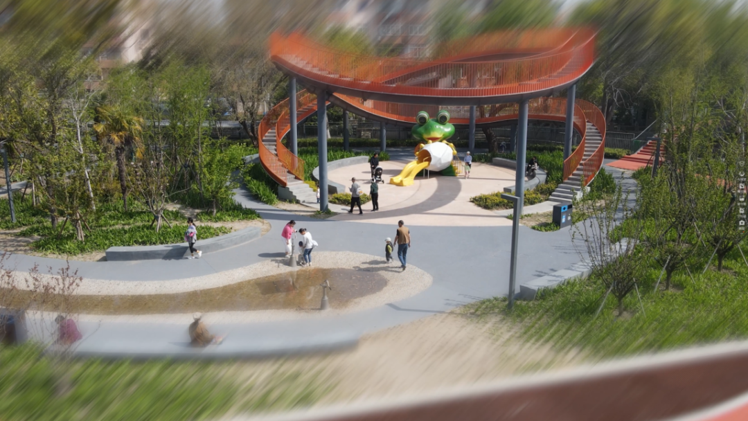 0409_104011_318.png