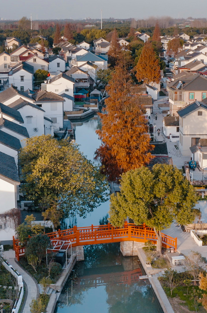 0505_085010_388.png