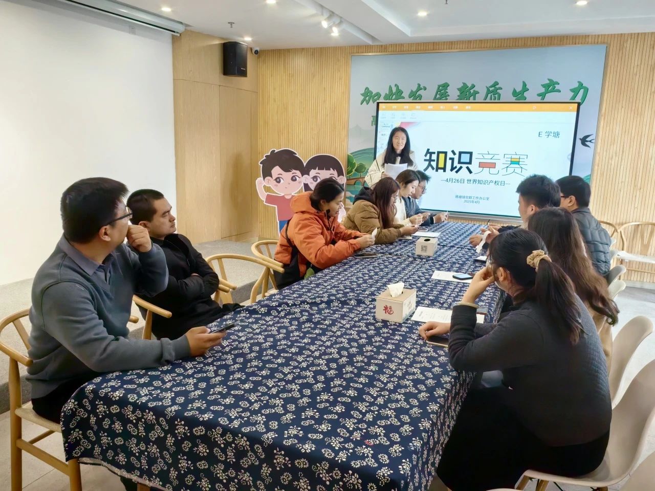 0509_160829_674.jpg 0509_160829_674.jpg