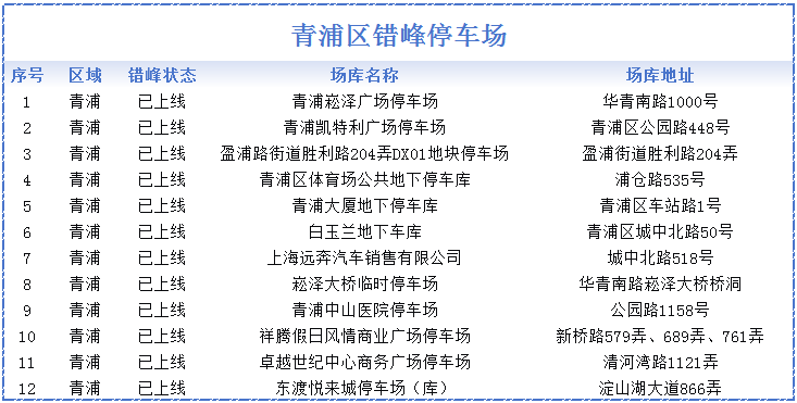 0509_161507_229.png