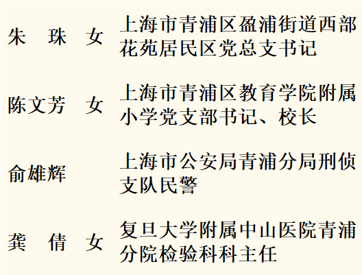 0513_090955_288.png