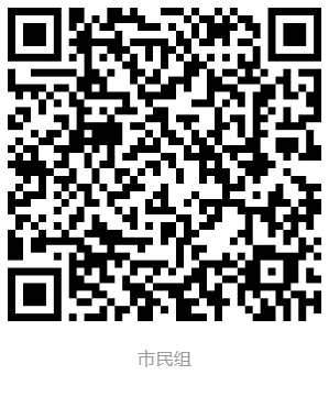 0515_101100_982.png