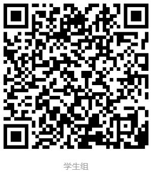 0515_101122_730.png