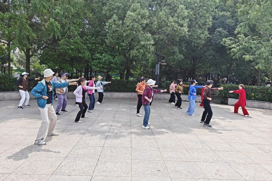 0603_135635_886.jpg