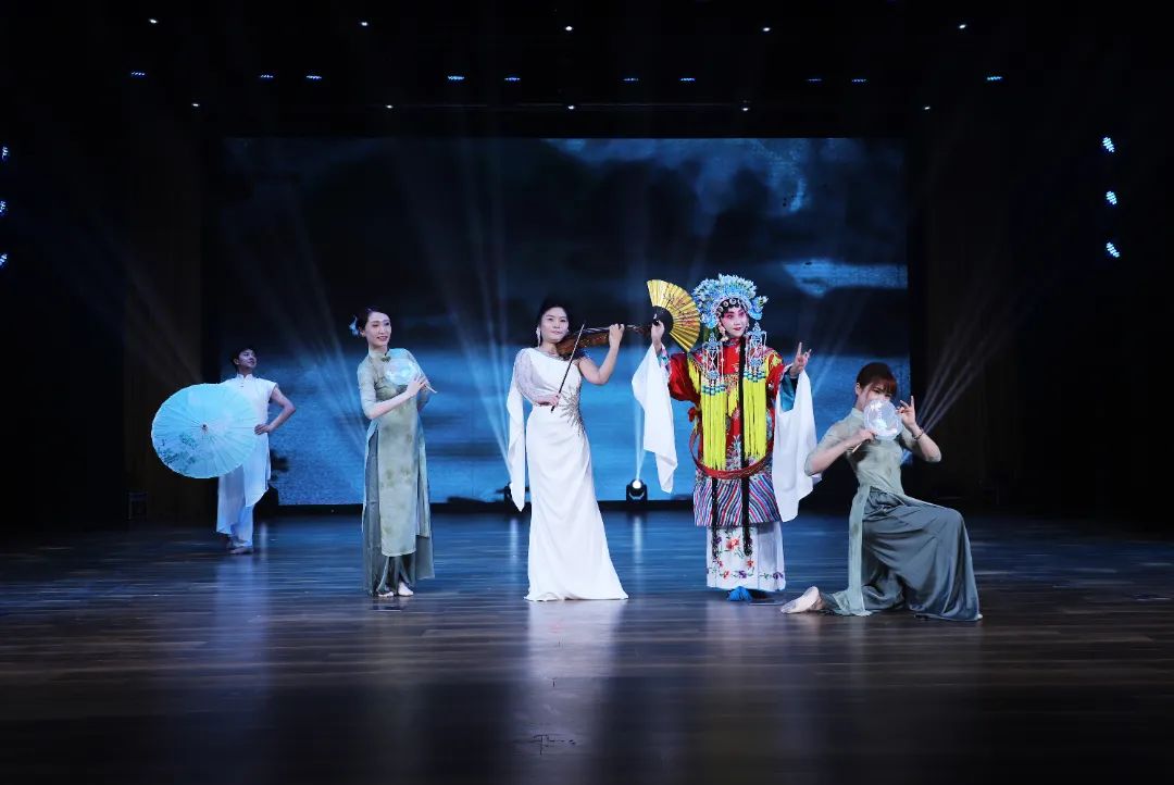 0610_092115_938.jpg 0610_092115_938.jpg