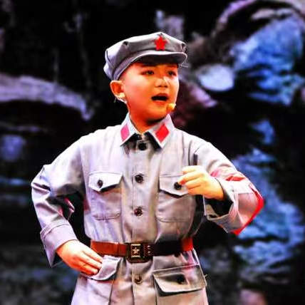 0616_110106_706.png