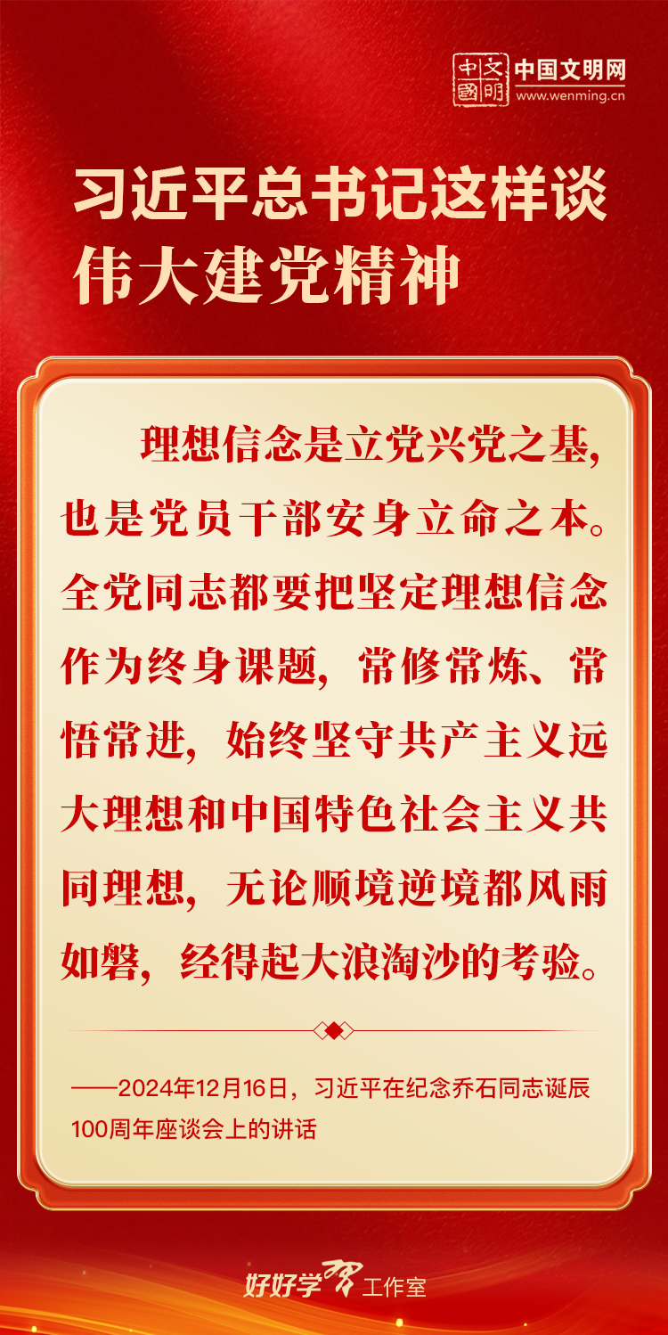 0702_103425_268.png