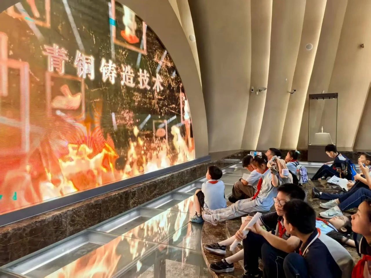 0724_123536_503.jpg 0724_123536_503.jpg