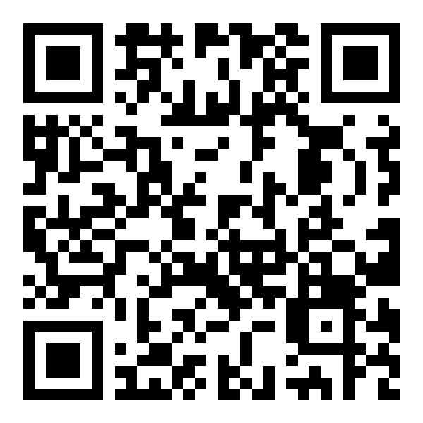 0728_144433_895.png
