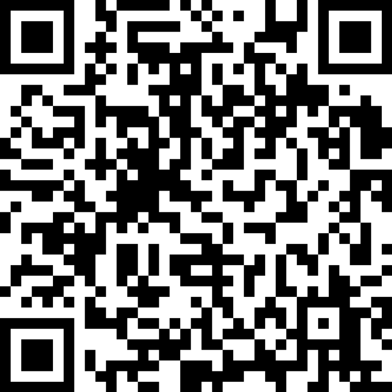 0801_154032_117.png