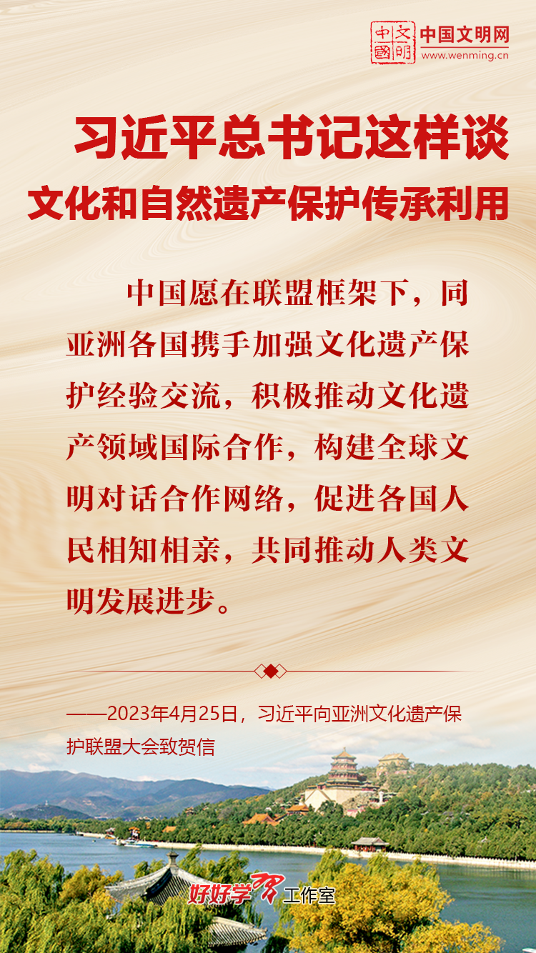 0807_090040_633.png
