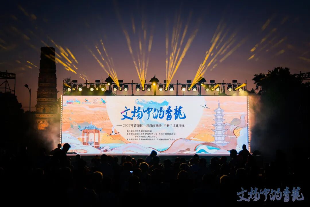 1009_121346_768.jpg 1009_121346_768.jpg