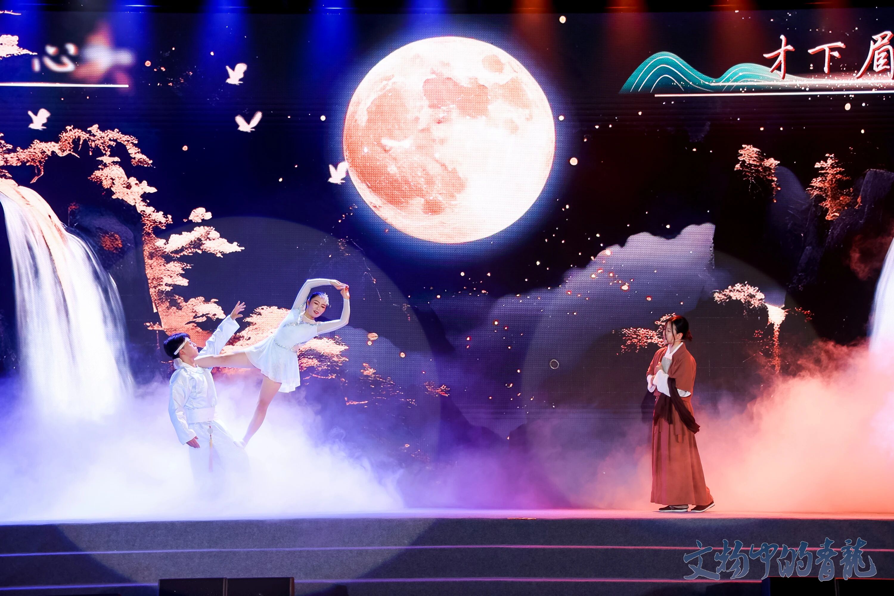 1009_121408_182.jpg 1009_121408_182.jpg