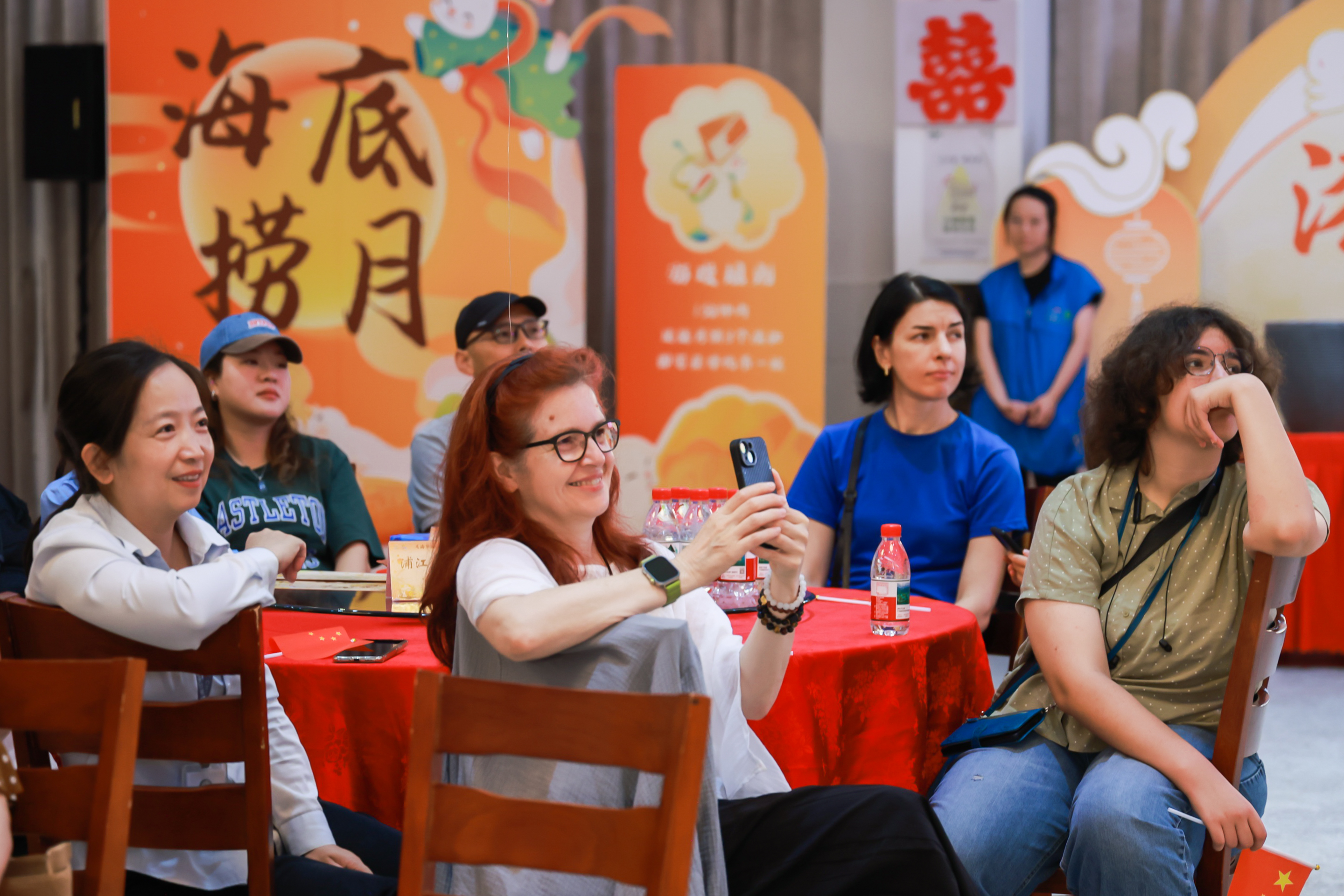 1010_092838_206.jpg 1010_092838_206.jpg