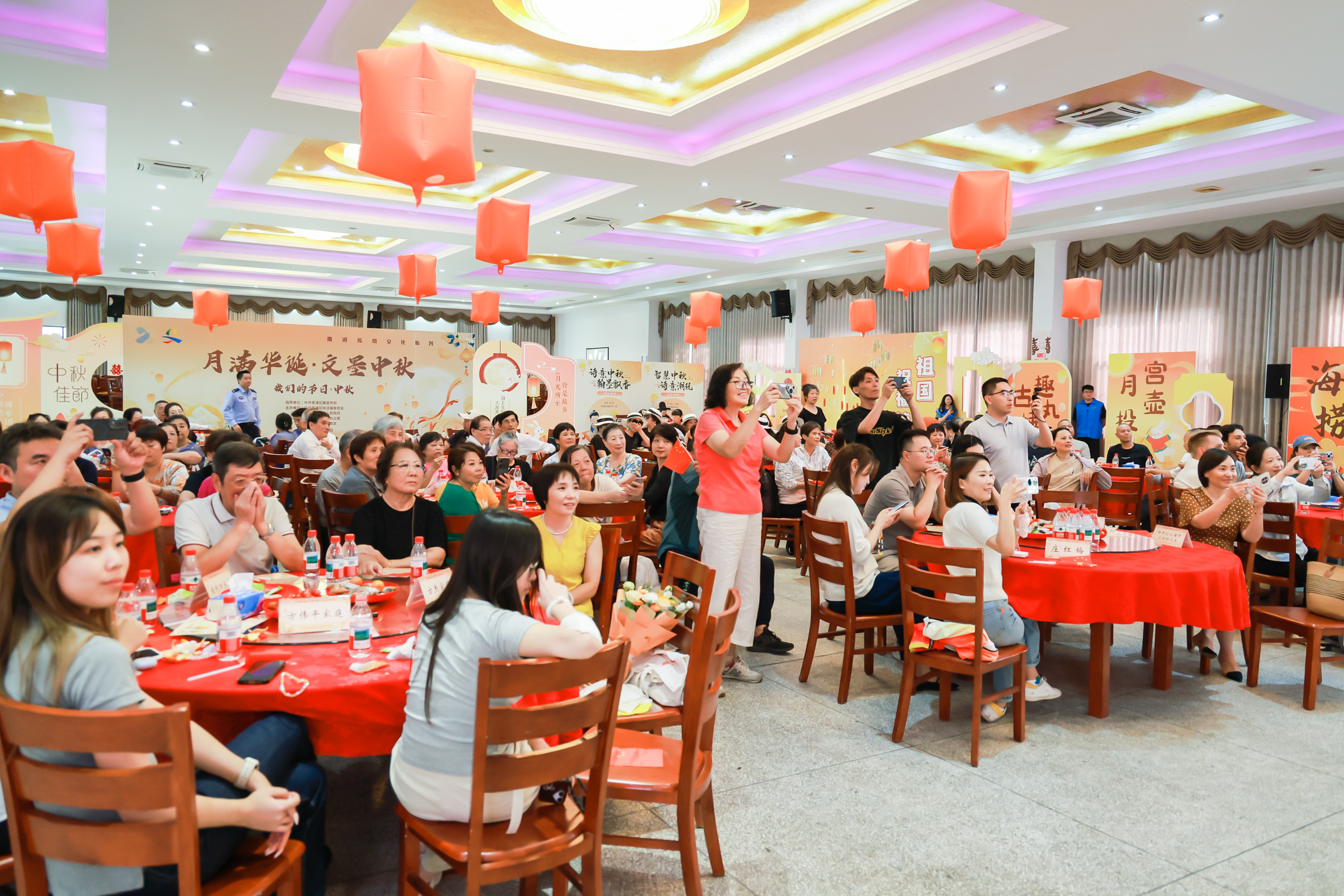 1010_092858_422.jpg 1010_092858_422.jpg