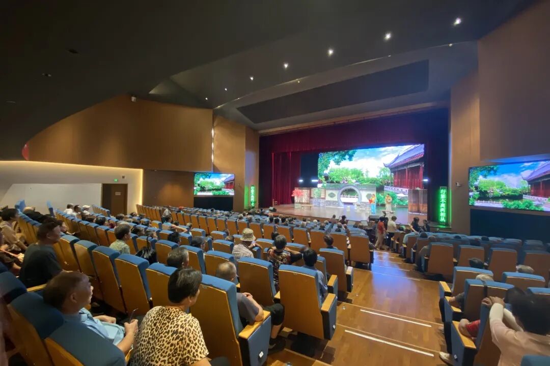 1010_093159_762.jpg 1010_093159_762.jpg