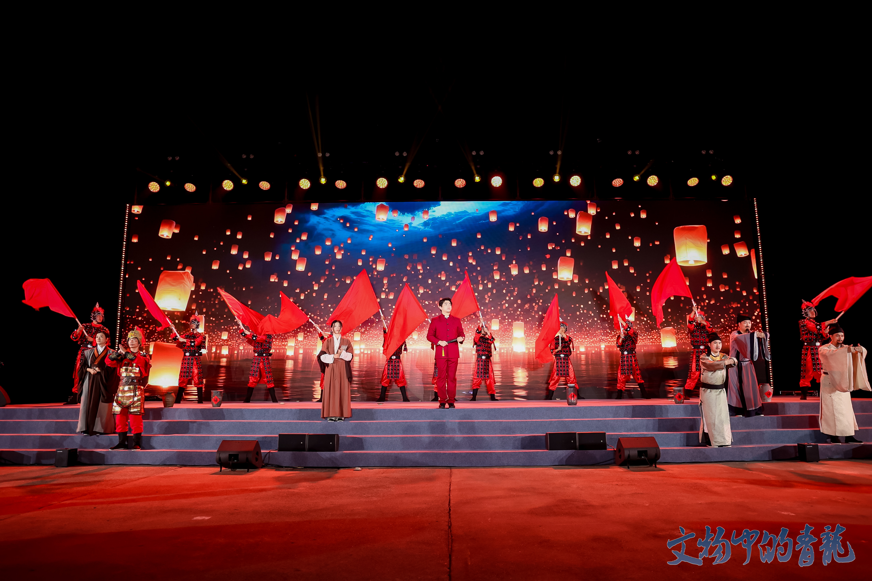 1010_093331_626.jpg 1010_093331_626.jpg