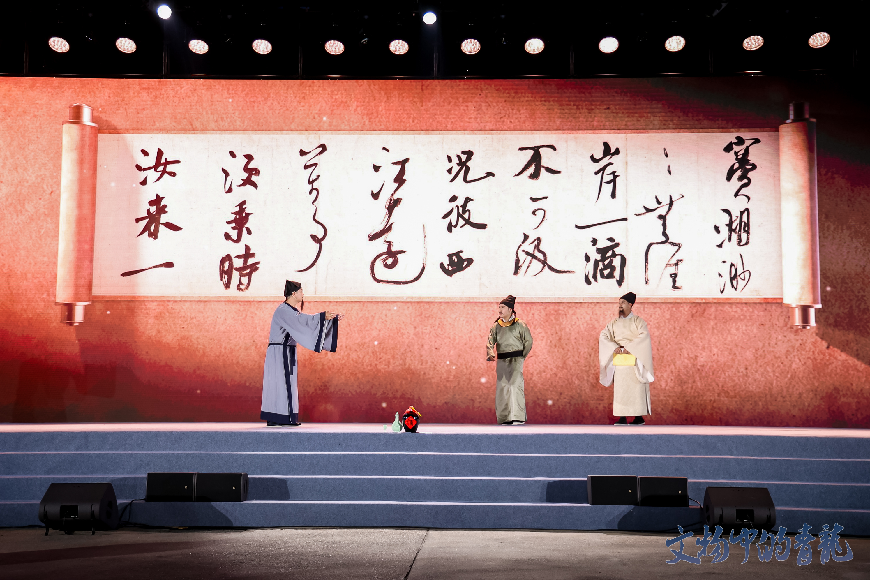 1010_093422_308.jpg 1010_093422_308.jpg