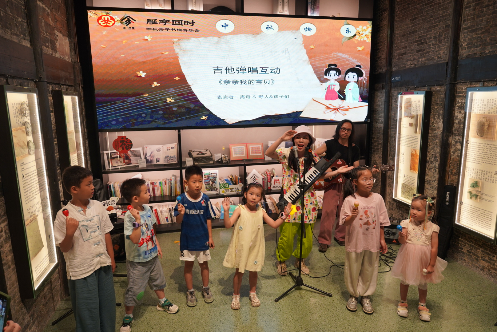 1010_093454_191.jpg 1010_093454_191.jpg