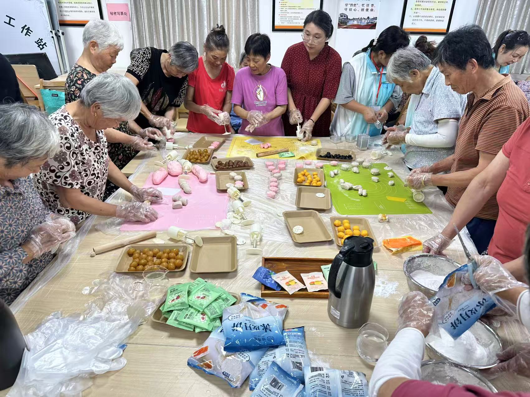 1010_093535_583.jpg 1010_093535_583.jpg