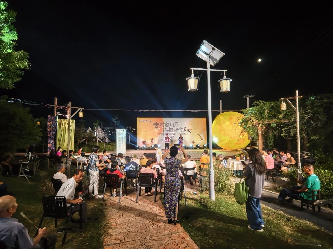 1010_093719_523.jpg 1010_093719_523.jpg