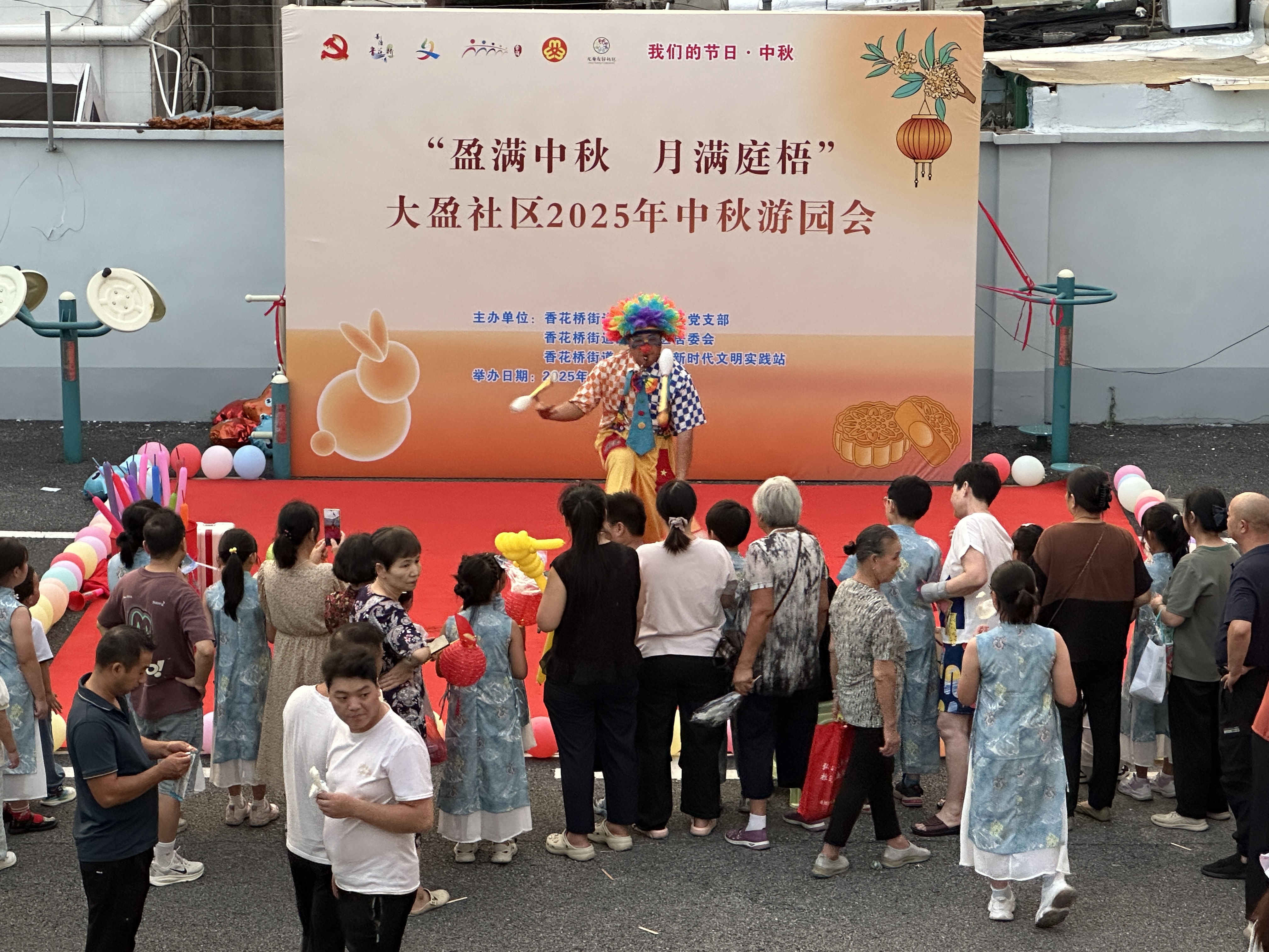 1010_094452_657.jpg 1010_094452_657.jpg