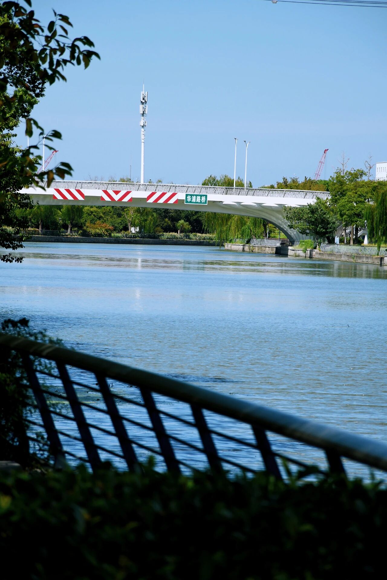 1014_144213_117.jpg 1014_144213_117.jpg