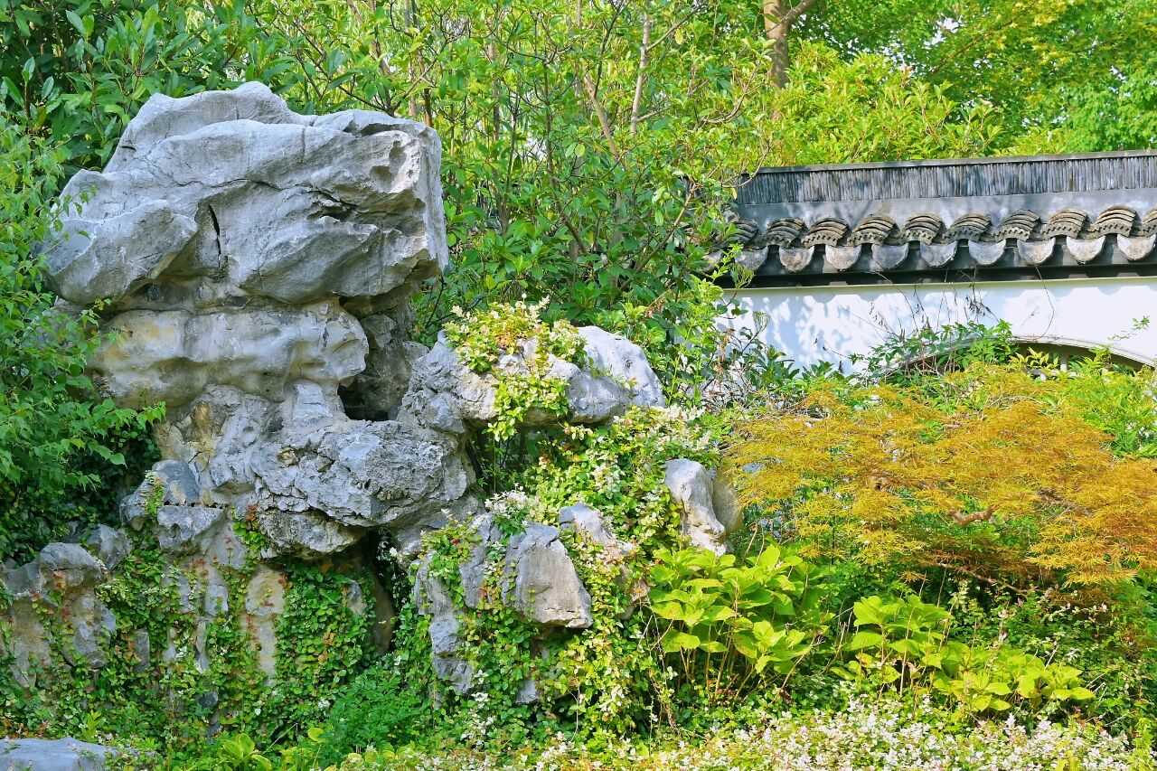 1014_144213_937.jpg 1014_144213_937.jpg