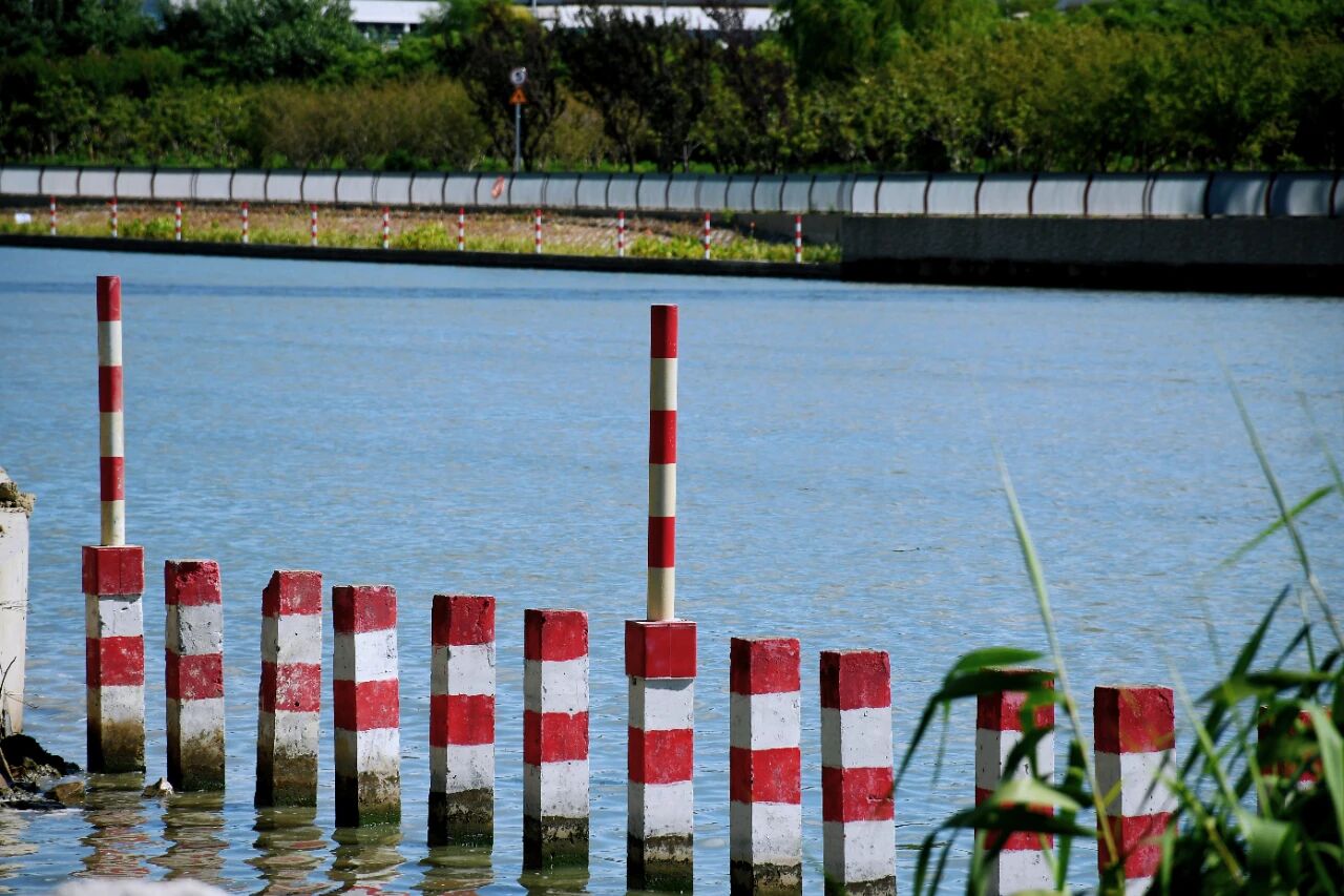 1014_144214_113.jpg 1014_144214_113.jpg