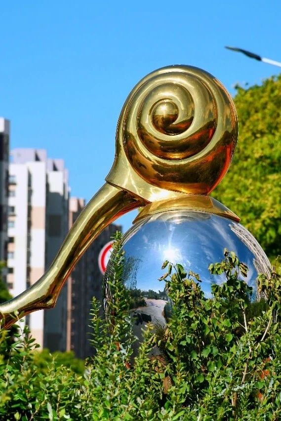 1014_144214_187.jpg 1014_144214_187.jpg