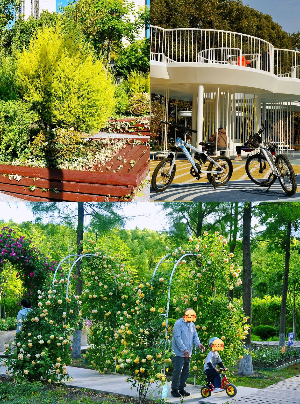 1014_144214_358.jpg 1014_144214_358.jpg