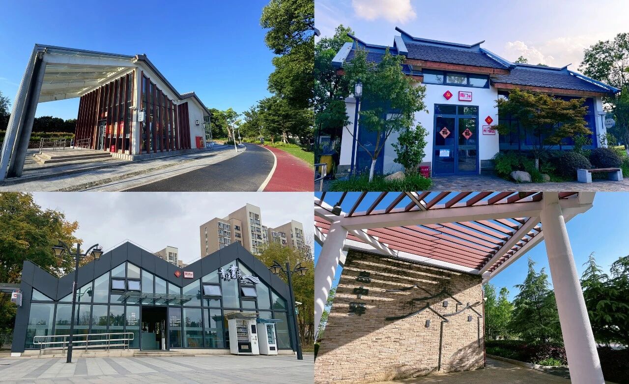 1014_144214_363.jpg 1014_144214_363.jpg