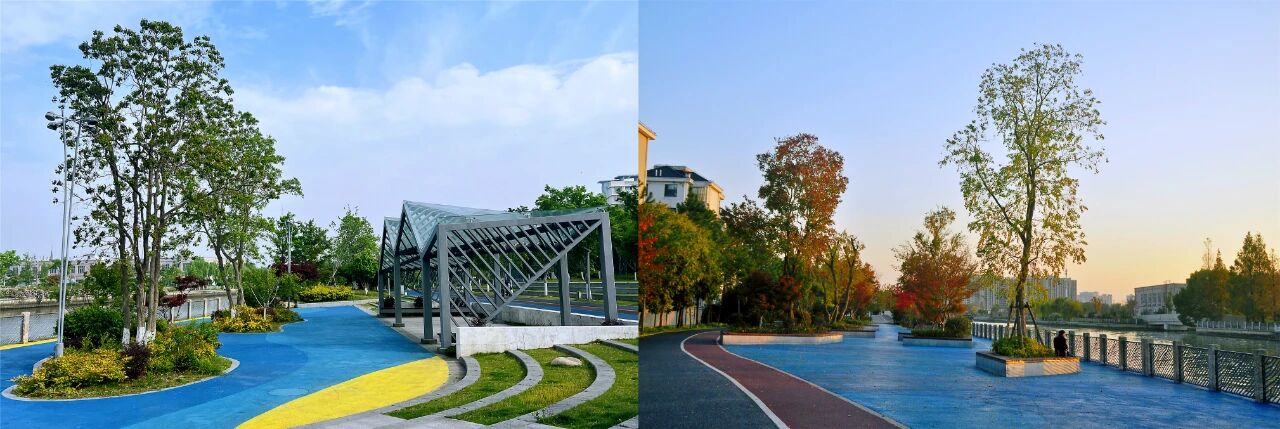 1014_144214_497.jpg 1014_144214_497.jpg