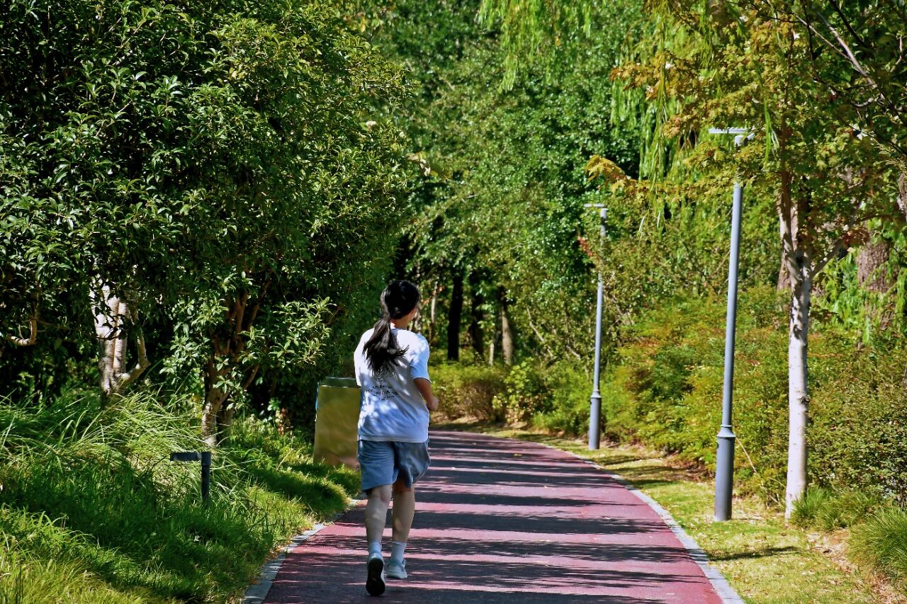 1014_144214_524.jpg 1014_144214_524.jpg