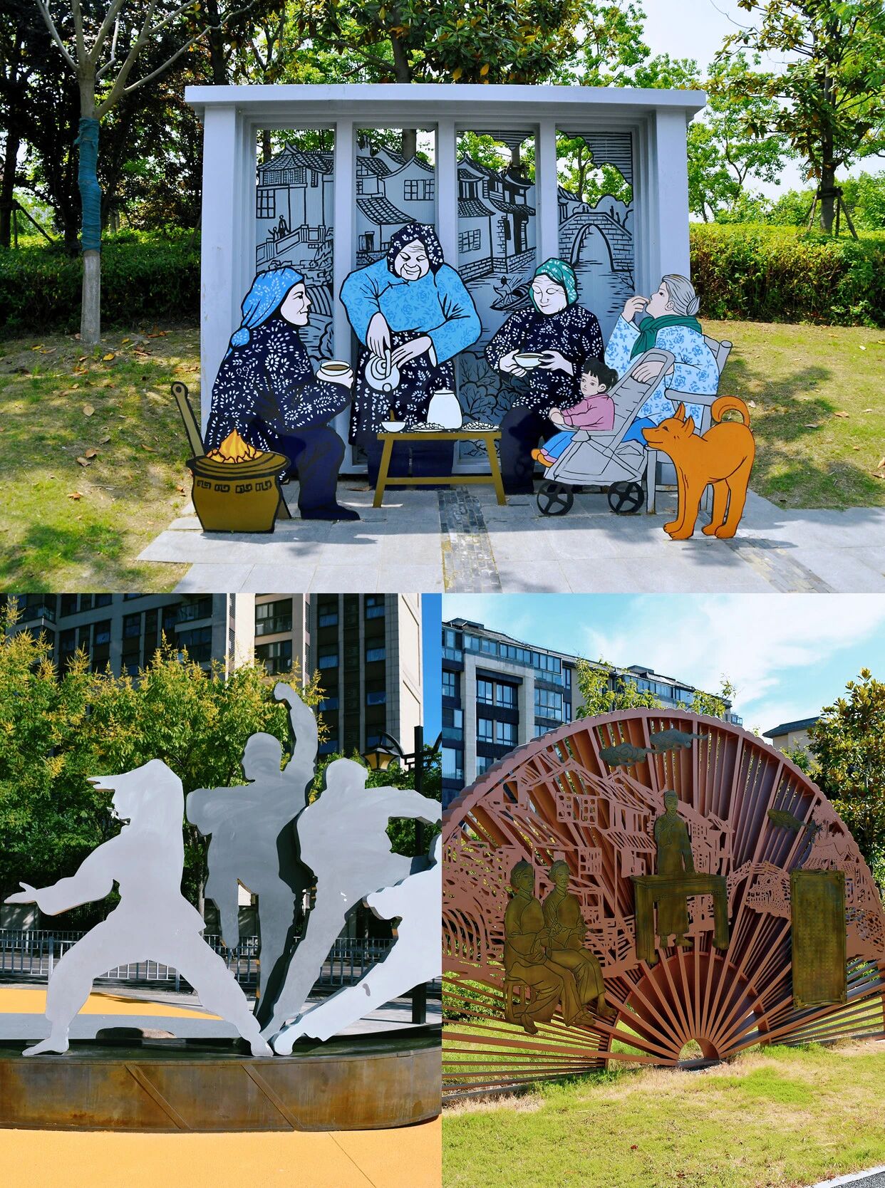 1014_144214_542.jpg 1014_144214_542.jpg