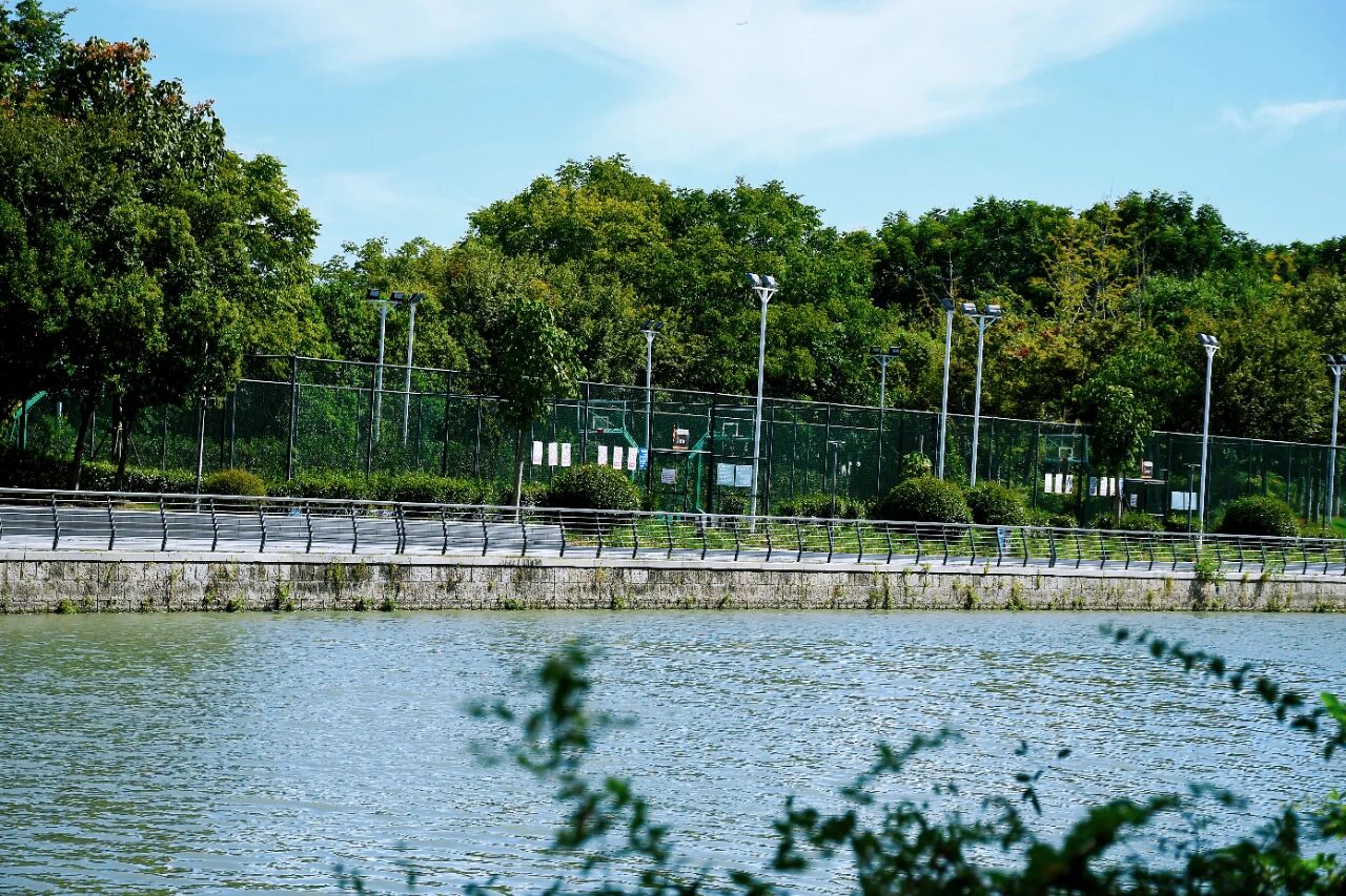 1014_144214_810.jpg 1014_144214_810.jpg