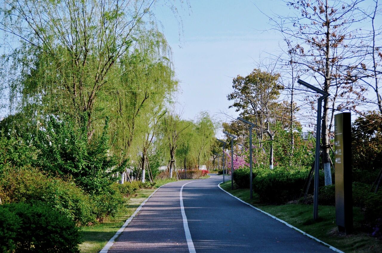 1014_144214_816.jpg 1014_144214_816.jpg