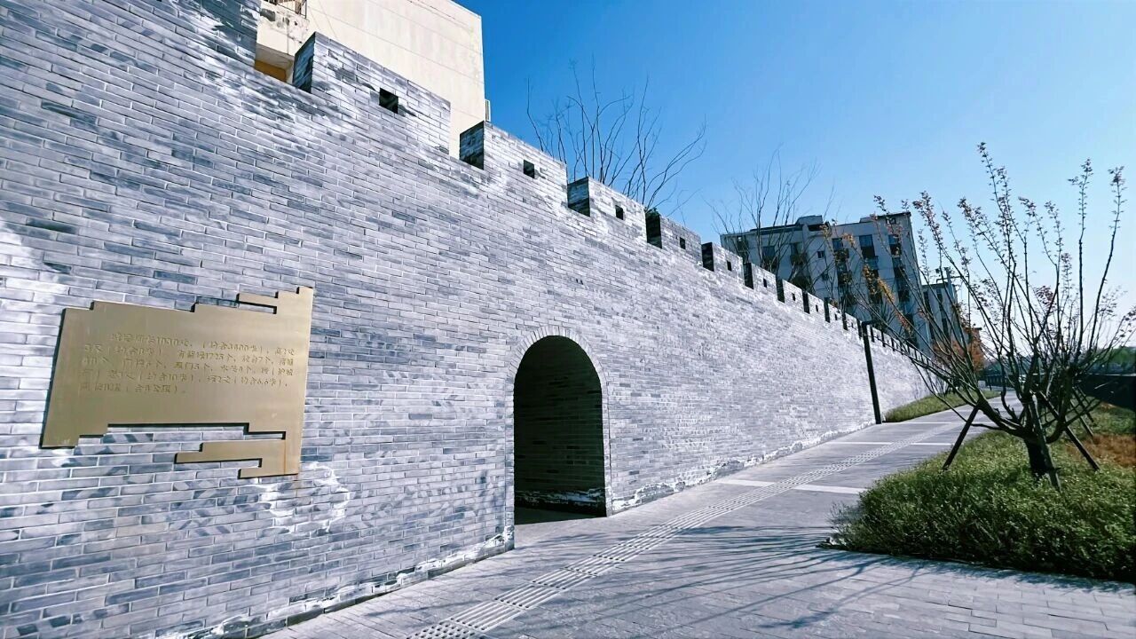 1014_144215_308.jpg 1014_144215_308.jpg