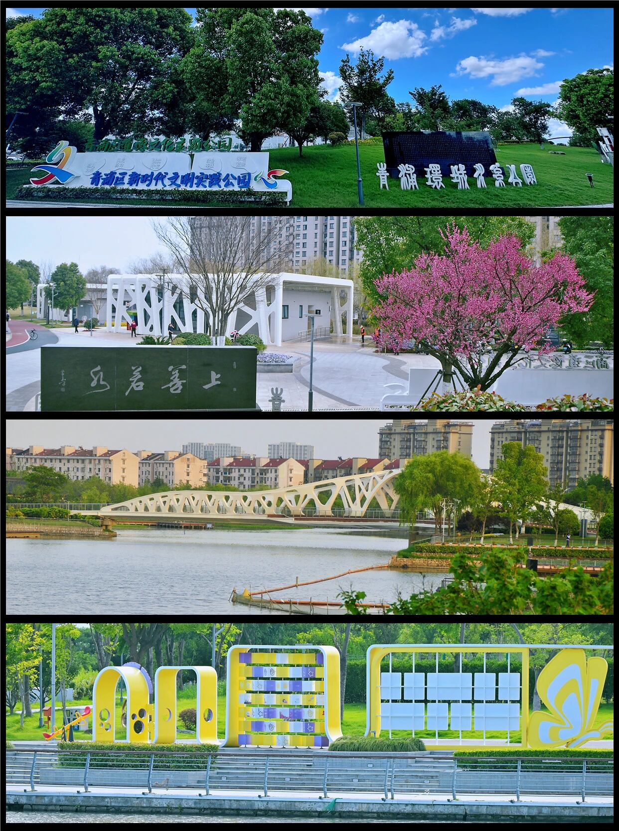 1014_144215_541.jpg 1014_144215_541.jpg