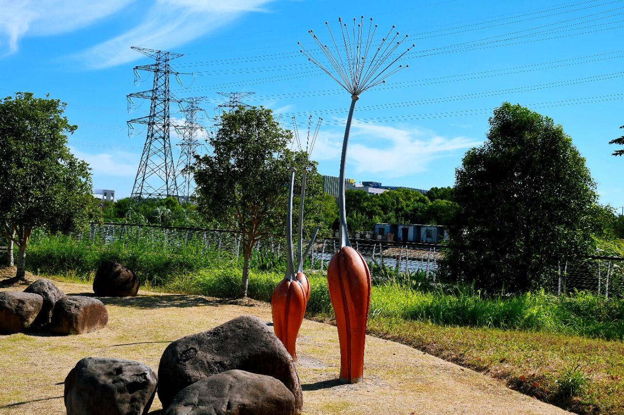 1014_144215_551.jpg 1014_144215_551.jpg