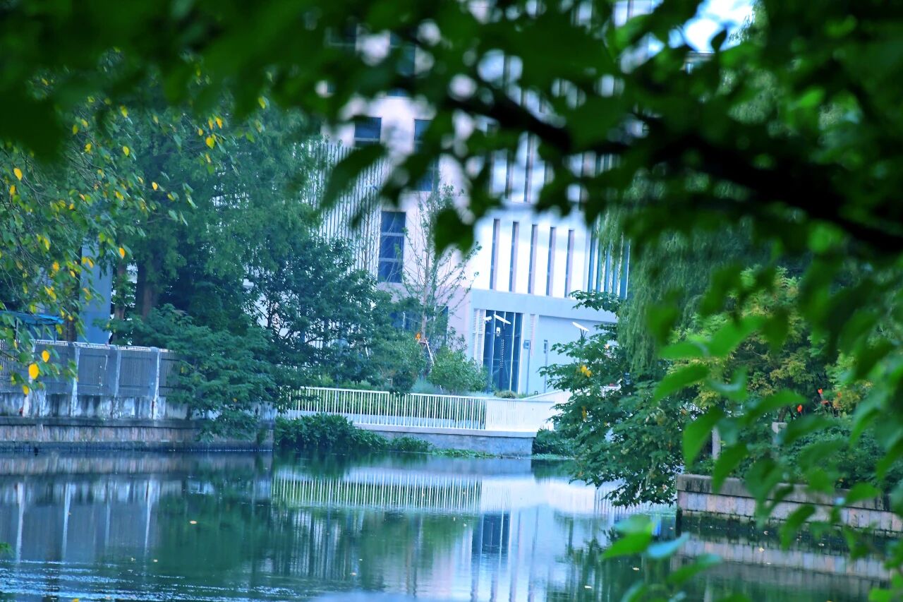 1014_144215_608.jpg 1014_144215_608.jpg