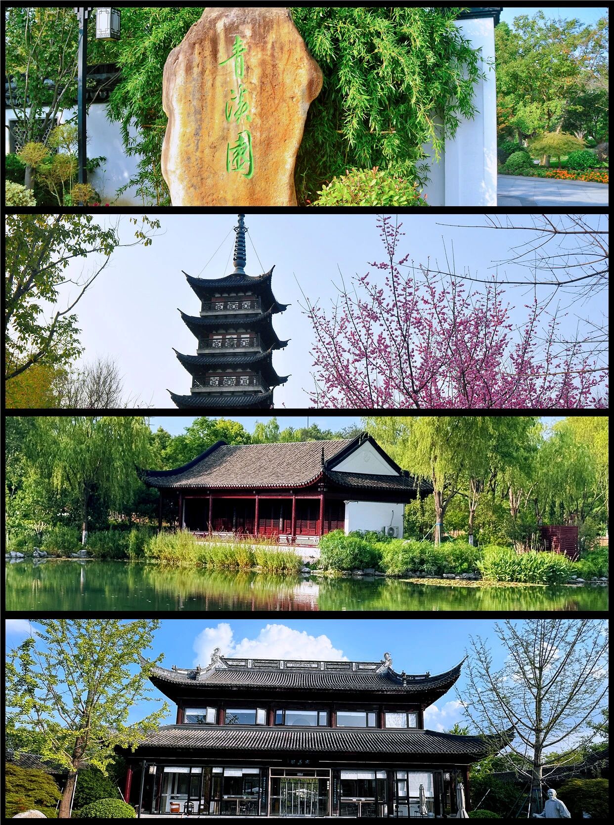 1014_144215_624.jpg 1014_144215_624.jpg