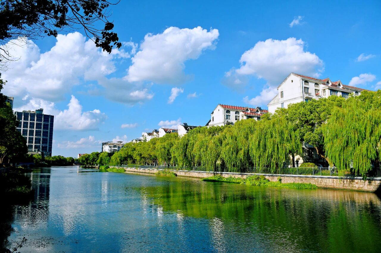 1014_144215_883.jpg 1014_144215_883.jpg