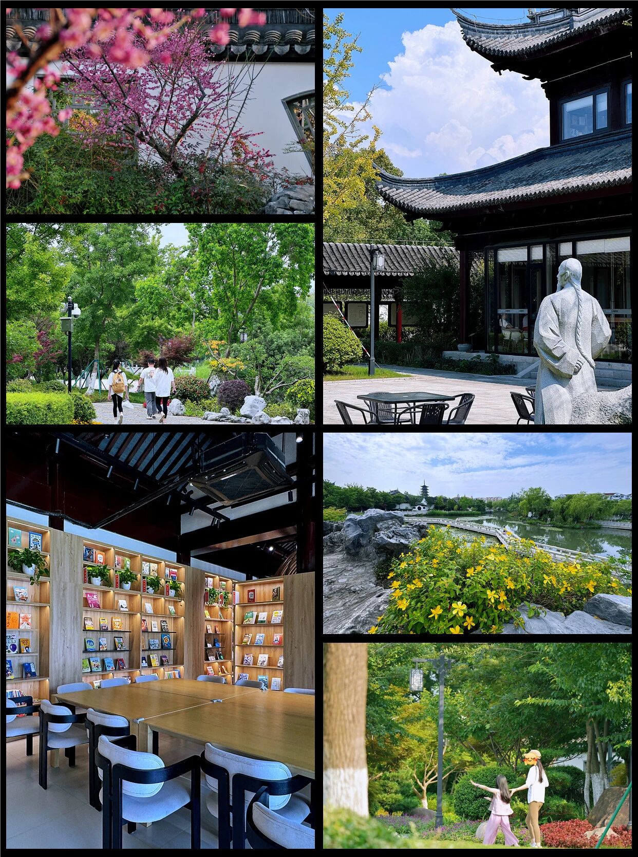 1014_144215_900.jpg 1014_144215_900.jpg