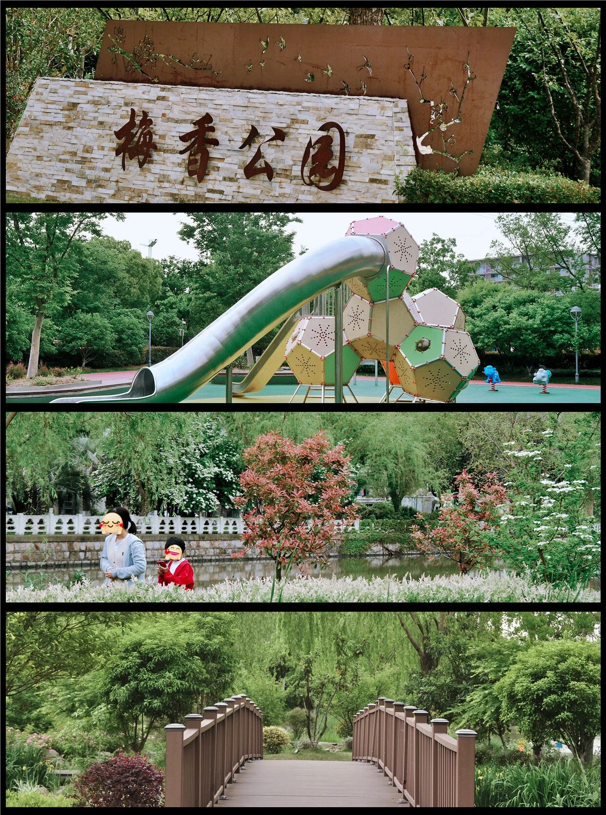 1014_144216_223.jpg 1014_144216_223.jpg