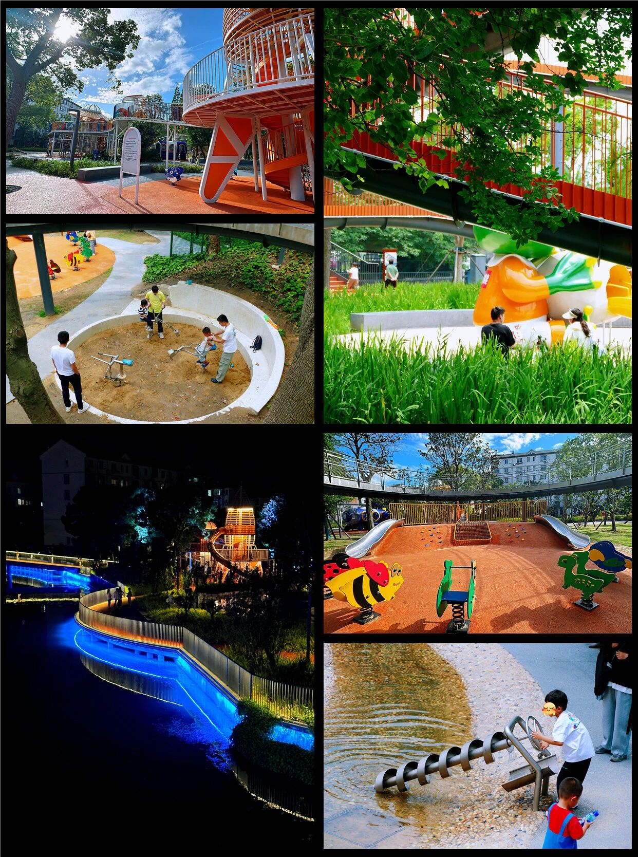 1014_144216_263.jpg 1014_144216_263.jpg