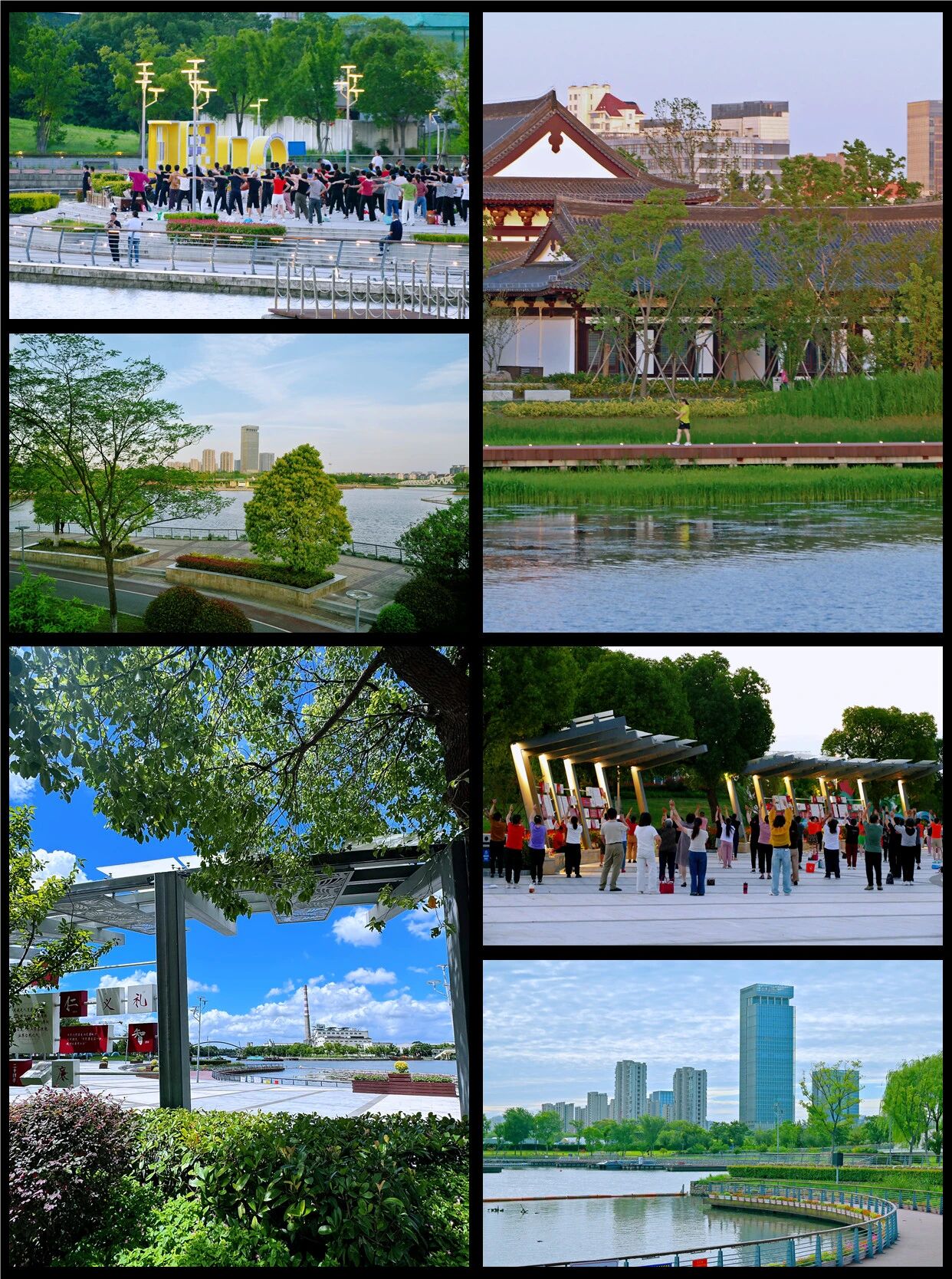 1014_144216_468.jpg 1014_144216_468.jpg